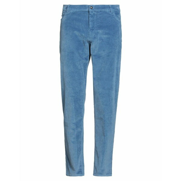 【送料無料】 フォーティウェスト メンズ カジュアルパンツ ボトムス Pants Azure
