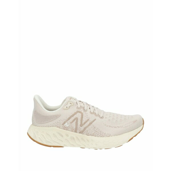 【送料無料】 ニューバランス メンズ スニーカー シューズ Sneakers Beige