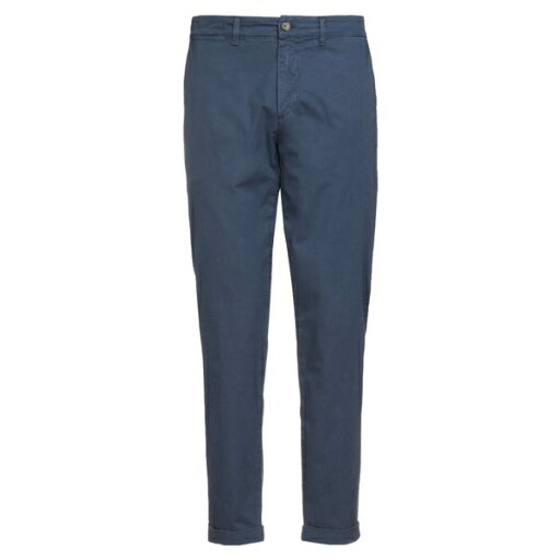 【送料無料】 ジェッカーソン メンズ カジュアルパンツ ボトムス Pants Blue 【送料無料】 ジェッカーソン メンズ カジュアルパンツ ボトムス Pants Blue