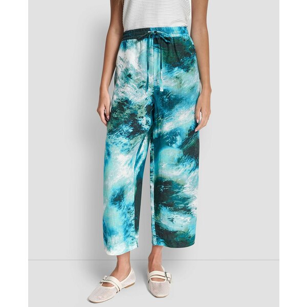 ダナ キャラン ニューヨーク レディ