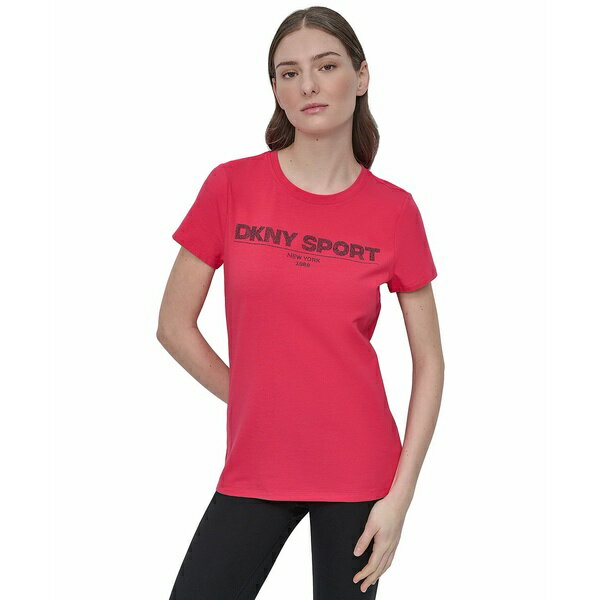 ダナ キャラン ニューヨーク レディ