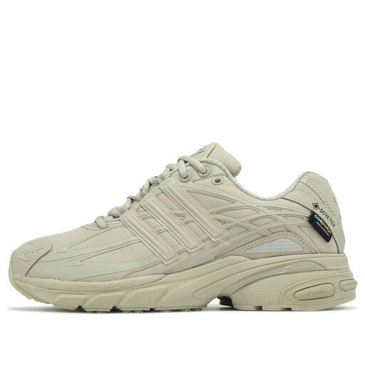 adidas アディダス メンズ スニーカー 【adidas Adistar Cushion Gore-Tex 'Putty Grey' IG6928】 サイズ US_8.5(26.5cm) adidas アディダス メンズ スニーカー 【adidas Adistar Cushion Gore-Tex 'Putty Grey' IG6928】 サイズ US_8.5(26.5cm)