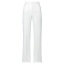 PINKO ピンコ カジュアルパンツ ボトムス レディース Pants White