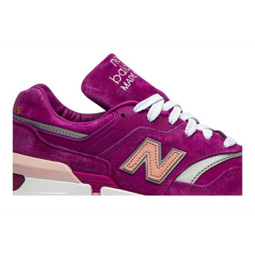 Vans バンズ メンズ スニーカー 【Vans WTAPS x Classic Slip-On LX 'Black Orange' VN0A45JK20E1】 サイズ US_7(25.0cm)