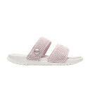 Nike ナイキ メンズ スニーカー 【NikeLab Benassi Duo Ultra Pigalle 'Carnation'】 サイズ US_11(29.0cm)
