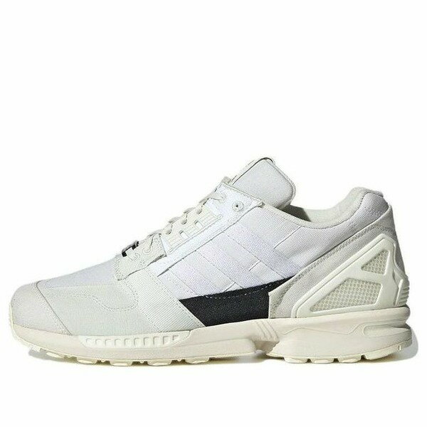 adidas アディダス メンズ スニーカー 【adidas x Parley ZX 8000 'Off White' GV7618】 サイズ US_10.5(28.5cm)