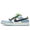 Nike ナイキ メンズ スニーカー 【Nike SB Dunk Low Premium 'Golf' 313170-141】 サイズ US_9.5(27.5c...