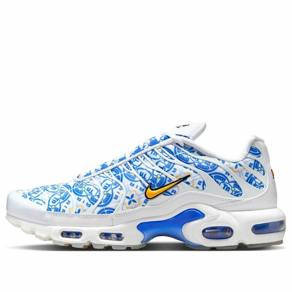 Nike ナイキ メンズ スニーカー エアマックス 【Nike Air Max Plus 'Lisboa' IM5982-100】 サイズ US_M_13