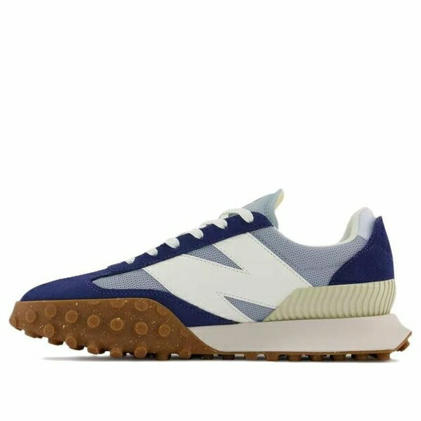 New Balance ニューバランス メンズ スニーカー 【New Balance XC-72 'Moon Shadow Dusk Blue' UXC72SA】 サイズ US_6(24.0cm)