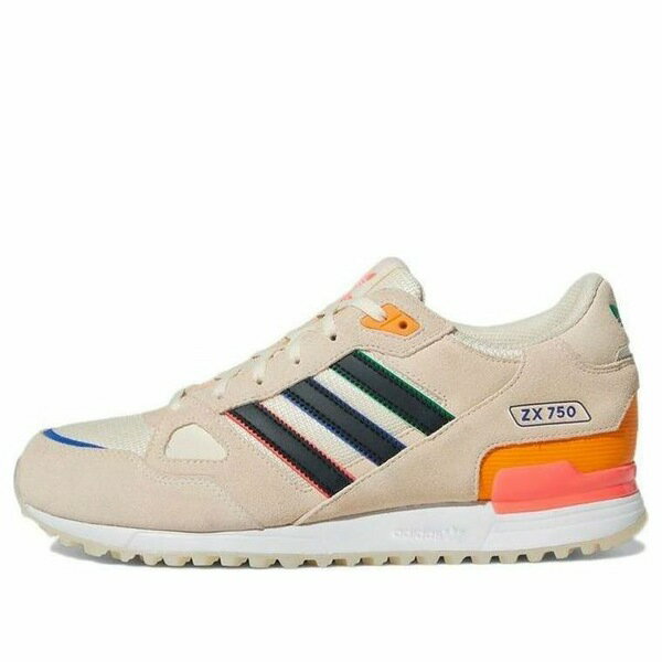 楽天市場】アディダス オリジナルス zx750(靴)の通販 楽天市場】アディダス オリジナルス zx750(靴)の通販