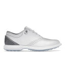Jordan ジョーダン メンズ スニーカー 【Jordan ADG 4 Golf White Pure Platinum】 サイズ US_7(25.0cm) White/Pure Platinum/Fire Red/Black(4)