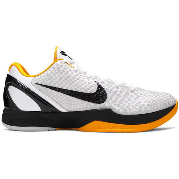 楽天市場】NIKE ZOOM KOBE 6(靴)の通販 楽天市場】NIKE ZOOM KOBE 6(靴)の通販