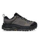 Hoka One One ホカオネオネ メンズ スニーカー 【Hoka One One Tor Ultra Low J.L-A.L_ Dune】 サイズ US_...