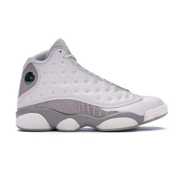 Jordan 硼 ǥ ˡ Jordan 13 Retro  US_W_8.5W Phantom (Women's)