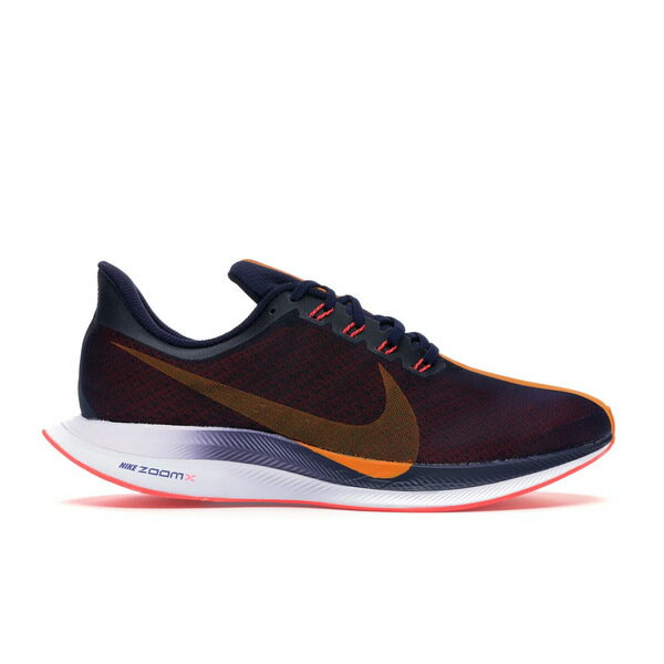 ■ブランド Nike(ナイキ)■商品名 Nike Zoom Pegasus 35 Turbo■色 ■サイズ サイズ US_W_5W ■表記の日本サイズは参考サイズとなります。実際のサイズとは前後する可能性がございます。 ■海外からお取り寄せ商品となりますので、お届けまで2週間〜3週間お時間頂いております。 ■返品・交換の対象外となっております。 ■店内全品【送料無料】です！（※沖縄・離島は別途送料3,300円がかかります） サイズ別価格表 (サイズをクリックして商品ページに飛んでください) サイズ 価格 US_W_5W 32,800円 US_W_5.5W 37,800円