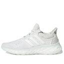 adidas アディダス レディース スニーカー Cloud White 【(WMNS) adidas UltraBoost Web DNA 'Blue Tint' GY9094】 サイズ US_6(23.0cm)(4)