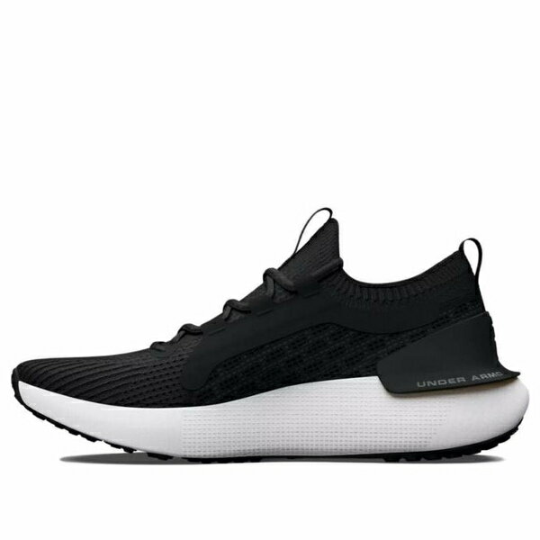 Under Armour ޡ ǥ ˡ Black/Jet Grey (WMNS) Under Armour ...