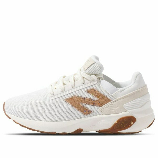 New Balance ニューバランス (WMNS) New Balance Fresh Foam X 1440 Running 'Beige' W1440CU1 スニーカー サイズ US_5(22.0cm) New Balance ニューバランス レディース スニーカー Beige 【(WMNS) New Balance Fresh Foam X 1440 Running 'Beige' W1440CU1】 サイズ US_5(22.0cm)