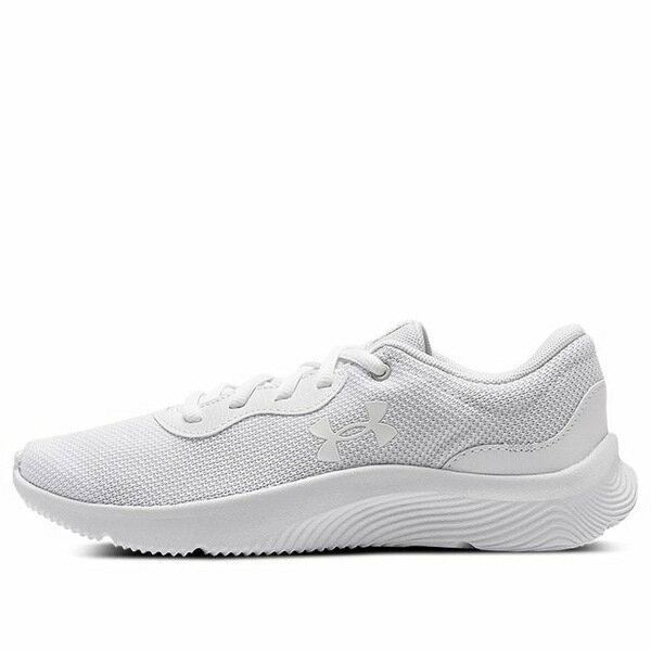 Under Armour ޡ ǥ ˡ White (WMNS) Under Armour Mojo 2 'A...
