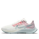 Nike ナイキ レディース スニーカー Black/Green 【(WMNS) Nike Air Zoom Pegasus 38 'Sail Pink Glaze' CW7358-103】 サイズ US_8(25.0cm)(4)