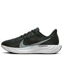 Nike ナイキ レディース スニーカー Black/Pure Platinum/Anthracite/White 【(WMNS) Nike Pegasus Plus 'Black Pure Platinum' FQ7261-002】 サイズ US_7(24.0cm)(4)
