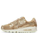 Nike ナイキ レディース スニーカー Hemp/Sail/Velvet Brown/Light Soft Pink 【(WMNS) Nike Air Max...