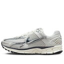 Nike ナイキ レディース スニーカー Photon Dust/Chrome/Gridiron/Sail 【(WMNS) Nike Air Zoom Vome...