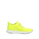 【送料無料】 フィットフロップ レディース スニーカー シューズ Sneakers Green