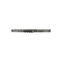 【送料無料】 ヴァレンティノ ガラヴァーニ レディース ベルト アクセサリー Belts Black