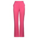 【送料無料】 ブルマリン レディース カジュアルパンツ ボトムス Pants Pink(4)