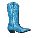 【送料無料】 ソノラ レディース ブーツ シューズ Boots Azure