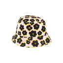 【送料無料】 ランバン レディース 帽子 アクセサリー Hats White