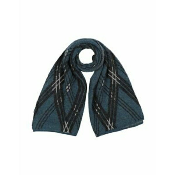 ̵ ե ƥ塼ǥ ǥ ޥե顼ȡ롦 ꡼ Scarves Green