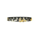 【送料無料】 ベルサーチ レディース ベルト アクセサリー Belts Brown
