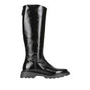 【送料無料】 ブルーノ プレミ レディース ブーツ シューズ Boots Black