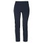 EMISPHERE ߥե 奢ѥ ܥȥॹ ǥ Pants Midnight blue