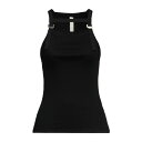 【送料無料】 ディオンリー レディース カットソー トップス Tops Black