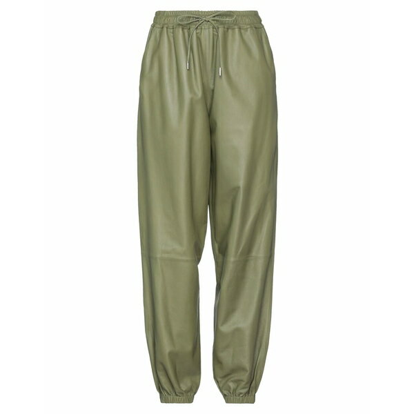 ̵ ǥ1972 ǥ 奢ѥ ܥȥॹ Pants Military green