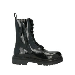 【送料無料】 リプレイ レディース ブーツ シューズ Ankle boots Black