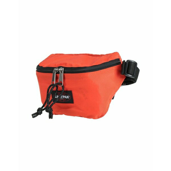 yz C[XgpbN Y rWlXn obO Belt bags Orange