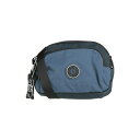 LvO fB[X nhobO obO Cross-body bags Slate blue