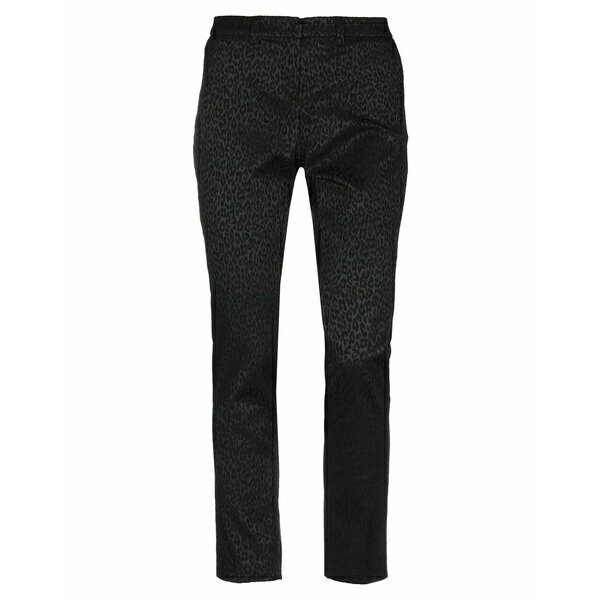 ̵ åꥨ ǥ 奢ѥ ܥȥॹ Pants Black