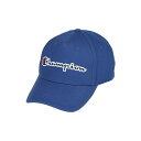 ■帽子サイズ 単位(cm) USサイズ｜頭囲(cm) S/M｜57 M/L｜59 ■ブランド CHAMPION (チャンピオン)■商品名 Hats■生産国 Made In Vietnam■素材 100% Cotton■こちらの商品は米国・ヨーロッパからお取り寄せ商品となりますので、 お届けまで10日〜2週間前後お時間頂いております。 ■各ブランド・商品・デザインによって大きな差異がある場合がございます。 ■あくまで平均的なサイズ表ですので、「参考」としてご利用ください。 ■店内全品【送料無料】です！（※沖縄・離島は別途送料3,300円がかかります）