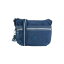 ץ ǥ ϥɥХå Хå Cross-body bags Blue