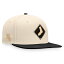 եʥƥ  ˹ ꡼ Chicago White Sox Fanatics Branded Fitted Hat Natural/Black