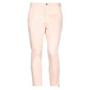 yz h_bv fB[X JWApc {gX Pants Pink