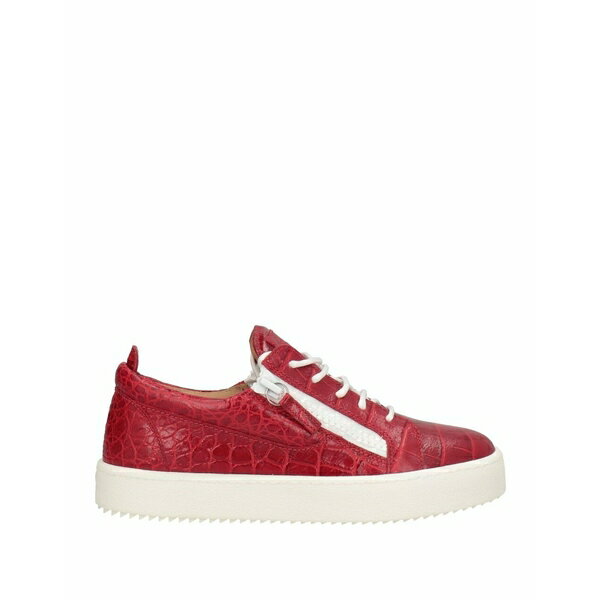 ̵ 奼åڥΥåƥ ǥ ˡ 塼 Sneakers Red