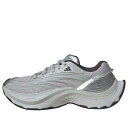 adidas アディダス メンズ スニーカー 【adidas XLG MTW 'Grey Metallic Silver' JS1501】 サイズ US_7.5(25.5cm)(4)