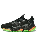 adidas アディダス メンズ スニーカー 【adidas neo Nitrocharge 'Nergo' GY5057】 サイズ US_8.5(26.5cm)(4)