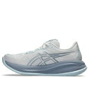 ASICS アシックス メンズ スニーカー 【ASICS Gel-Cumulus 26 Sneakers 'White Grey Blue' 1011B792-102】 サイズ US_8.5(26.5cm)(4)